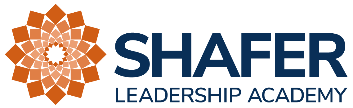 About - Shafer Leadership Academy